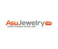 asujewelry coupons