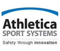 athletica coupons