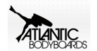 atlantic-bodyboard coupons
