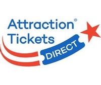 attraction-tickets-direct coupons