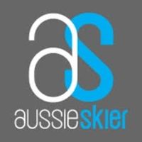 aussieskier.com coupons
