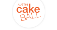 austin-cake-ball coupons