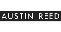 austinreed coupons