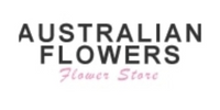 australianflowershop coupons