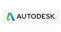 autodesk-latam coupons