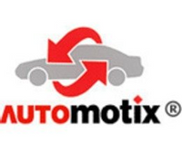 automotix coupons
