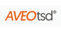 aveo-tsd coupons
