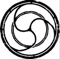 awakenrealms coupons