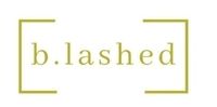 b.lashed coupons