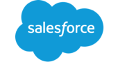 Salesforce.com IN coupons