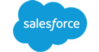 Salesforce.com IN coupons
