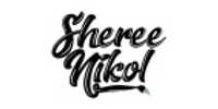 Sheree Nikol Art coupons