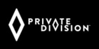Private Division coupons