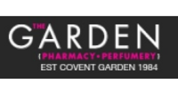 The Garden Pharmacy GB coupons