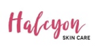 Halcyon Skincare coupons