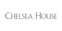 Chelsea House coupons
