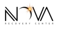 Nova Recovery Center coupons