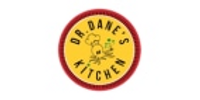Dr. Dane's Kitchen coupons