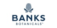 Banks Botanicals coupons