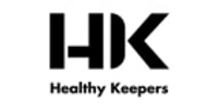 Healthykeepers coupons