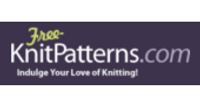 Free Knit Patterns coupons