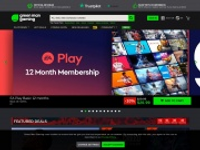 greenmangaming coupons