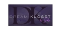 Dream Kloset by Gaby coupons