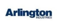 Arlington Industries coupons