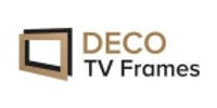 Deco TV Frames coupons