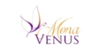 Mona Venus Skin Care coupons