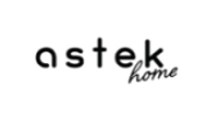 Astek Home coupons