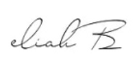 eliahB. coupons