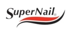 Super Nail coupons