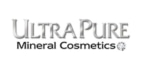 Ultra Pure Cosmetics coupons