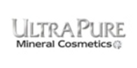 Ultra Pure Cosmetics coupons