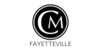 Clothes Mentor Fayetteville coupons