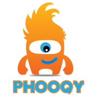 Phooqy coupons