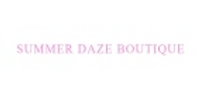 Summer Daze Boutique coupons