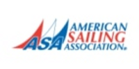 American Sailing Association Online Store coupons