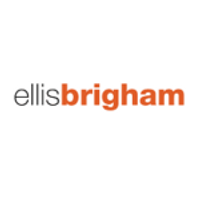 Ellis Brigham coupons