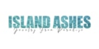 ISLAND ASHES coupons