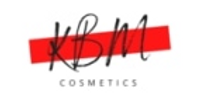Kisses By M Cosmetics coupons