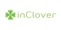 InClover coupons