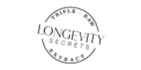 Longevity Secrets coupons