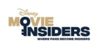 Disney Movie Insiders coupons