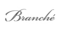 Branché Beauty coupons
