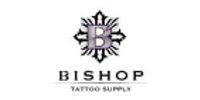 Bishop Tattoo Supply coupons