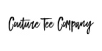Couture Tee Company coupons