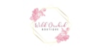 Wild Orchid Boutique coupons