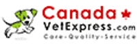 canadavetexpress coupons